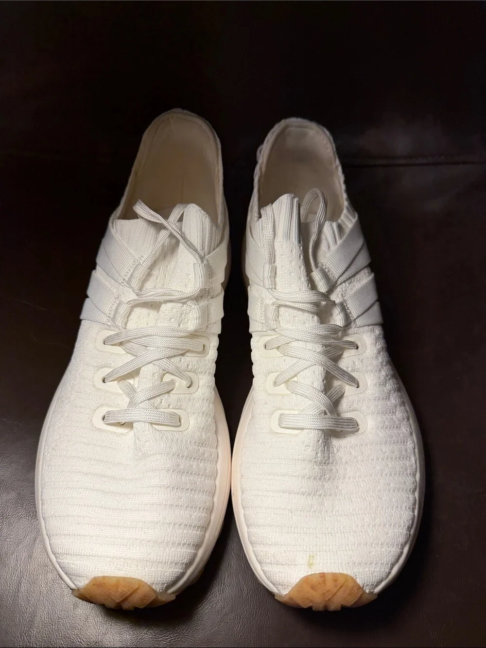 Merrell Womens Embark Lace up Athletic Sneakers size 8.5 - Picture 1 of 8